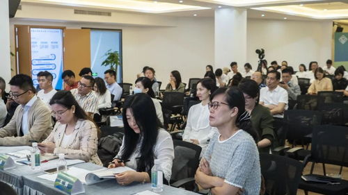 2021中国 温州 人力资源与民营经济发展 高峰论坛举行,知名专家齐聚温州论道行业发展