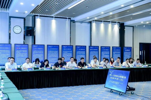 20个省市人力资源行业代表 专家齐聚重庆 共话人力资源服务业高质量发展凤凰网重庆