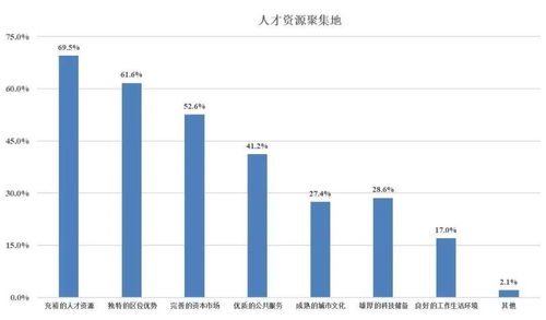 上海最大乐高授权专卖店开业 hoka全球首家直营品牌体验店在上海开业 美通社头条