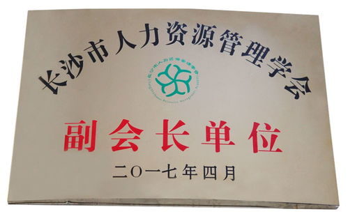 新年特辑 五 年度 荣耀 ,用实力见证成长
