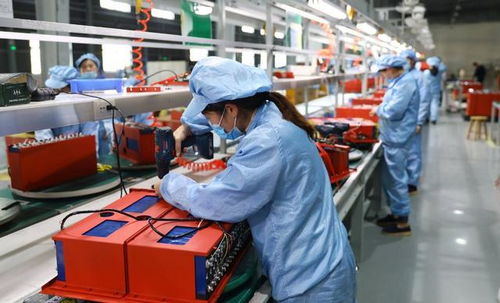 摒弃中国,转身和欧盟合作开发锂矿 塞铁 难道只是漂亮话
