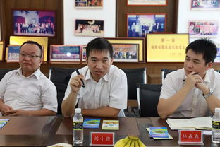 海南省就业创业政策走基层 宣传活动走进中视集团