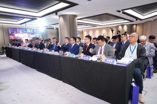 罗湖携手香港人力资源开发局，人力资源合作迈入新阶段