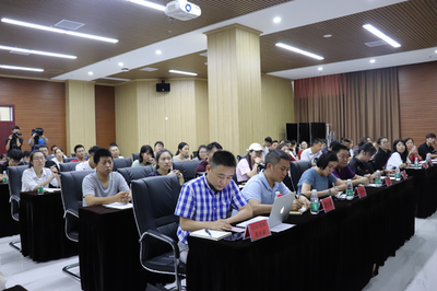 2019年三亚互联网微型创意企业创业大赛 50万元奖金等你来赢！