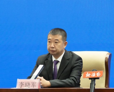 2022年海南省职工职业技能竞赛新闻发布会成功举办，聚焦人才发展与技能提升