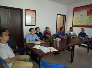 省人力资源开发局开展年轻党员讲党课活动，激发组织新活力