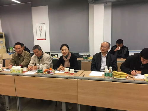 携手海南省人力资源开发局，共促琼籍企业人才发展