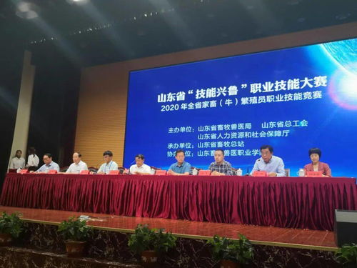 山东省总决赛一等奖 为他点赞