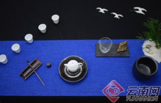 茶香四溢，技艺生辉——人力资源开发局举办茶艺师技能比武大赛